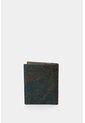 Porta Documentos De Cuero Folia Para Mujer Gem Porta Documentos De Cuero Folia Para Mujer Gem Azul Aguamarina VÉLEZ de Vélez