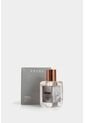 Eau De Toilette Ámbar Viajero Masculino 50ml Eau De Toilette Ámbar Viajero Masculino 50ml Cafe Vélez de Vélez