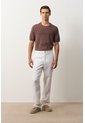 Pantalón Para Hombre Alma Pantalón Para Hombre Alma Blanco 28 VÉLEZ de Vélez