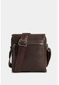 Manos Libres Remin 2 De Cuero Para Hombre Grabado Manos Libres Remin 2 De Cuero Para Hombre Grabado Cafe VÉLEZ de Vélez