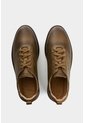 Zapato De Cordón En Cuero Envejecido Para Hombre Nacar 2.0 Zapato De Cordón En Cuero Envejecido Para Hombre Nacar 2.0 Tabaco 42 VÉLEZ de Vélez
