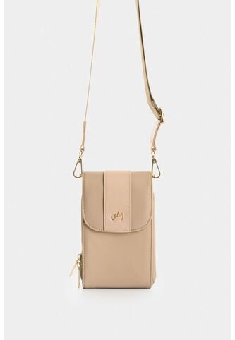 Manos Libres En Lona Y Cuero Para Mujer Astra Manos Libres En Lona Y Cuero Para Mujer Astra Arena VÉLEZ Vélez