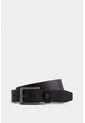 Cinturón Unifaz Duna 2 Para Hombre Punta Trapecio Cinturón Unifaz Duna 2 Para Hombre Punta Trapecio Cafe 36 VÉLEZ de Vélez