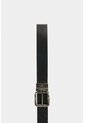 Cinturón Doble Faz De Cuero Para Hombre Efos Cinturón Doble Faz De Cuero Para Hombre Efos Combinado 36 VÉLEZ de Vélez