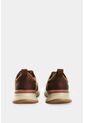 Tenis De Cuero Para Hombre Ibisa Tenis De Cuero Para Hombre Ibisa Miel 44 VÉLEZ de Vélez