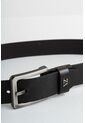 Cinturón Unifaz Duna 2 Para Hombre Punta Trapecio Cinturón Unifaz Duna 2 Para Hombre Punta Trapecio Cafe 36 VÉLEZ de Vélez