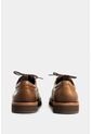Zapatos Cordón Boreal Páramo De Cuero Para Hombre Efecto Envejecido Zapatos Cordón Boreal Páramo De Cuero Para Hombre Efecto Envejecido Miel 39 VÉLEZ de Vélez