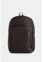 Morral Sierra En Lona Para Hombre Manija Cuero Morral Sierra En Lona Para Hombre Manija Cuero Cafe VÉLEZ de Vélez