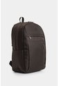 Morral Sierra En Lona Para Hombre Manija Cuero Morral Sierra En Lona Para Hombre Manija Cuero Cafe VÉLEZ de Vélez
