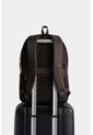 Morral Sierra En Lona Para Hombre Manija Cuero Morral Sierra En Lona Para Hombre Manija Cuero Cafe VÉLEZ de Vélez