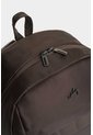 Morral Sierra En Lona Para Hombre Manija Cuero Morral Sierra En Lona Para Hombre Manija Cuero Cafe VÉLEZ de Vélez