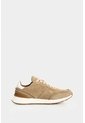 Tenis De Cuero Para Hombre Duna Tenis De Cuero Para Hombre Duna Arena 44 VÉLEZ de Vélez