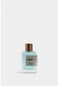 Eau De Toilette índigo Masculino 100ml Eau De Toilette índigo Masculino 100ml Azul VÉLEZ de Vélez