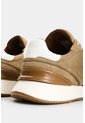 Tenis De Cuero Para Hombre Duna Tenis De Cuero Para Hombre Duna Arena 44 VÉLEZ de Vélez