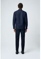 Jean Sirio De Algodón Orgánico Para Hombre Silueta Semi Ajustada Jean Sirio De Algodón Orgánico Para Hombre Silueta Semi Ajustada Azul 30 VÉLEZ de Vélez