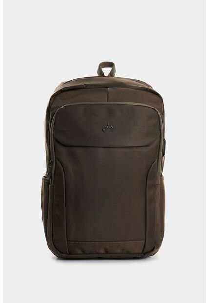 Morral En Lona Para Hombre Jackson Morral En Lona Para Hombre Jackson Cafe VÉLEZ