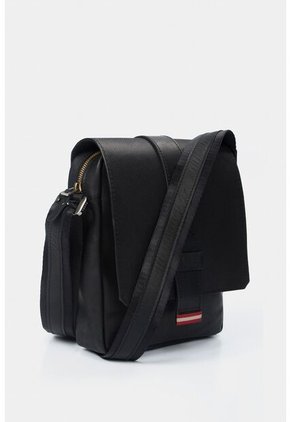 Manos Libres De Cuero Vintage Manos Libres De Cuero Vintage Negro VÉLEZ