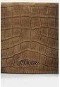 Manos Libres Mini Garniel 3.0 Para Hombre Manos Libres Mini Garniel 3.0 Para Hombre Tabaco VÉLEZ de Vélez