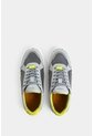 Tenis Flexus De Cuero Y Lona Para Mujer Detalle Color Contraste Tenis Flexus De Cuero Y Lona Para Mujer Detalle Color Contraste Gris 39 VÉLEZ de Vélez