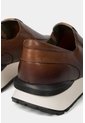 Mocasines Casuales Ciprés De Cuero Para Hombre Inspiración Deportiva Miel Mocasines Casuales Ciprés De Cuero Para Hombre Inspiración Deportiva Miel 43 VÉLEZ de Vélez