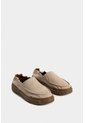 Mocasines Malta De Cuero Para Hombre Resorte Al Talón Mocasines Malta De Cuero Para Hombre Resorte Al Talón Arena 44 VÉLEZ de Vélez