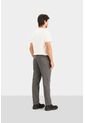 Pantalón Chino Italo Para Hombre Semifitted Pantalón Chino Italo Para Hombre Semifitted Gris Pistola 28 VÉLEZ de Vélez