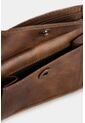 Billetera Salvaje De Cuero Para Hombre Monedero Interno Billetera Salvaje De Cuero Para Hombre Monedero Interno Miel VÉLEZ de Vélez