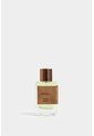 Eau De Toilette Acqua Femenino 100ml Eau De Toilette Acqua Femenino 100ml Agua Marina VÉLEZ de Vélez