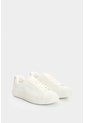 Tenis Cabernet 2.0 En Cuero Para Hombre Tenis Cabernet 2.0 En Cuero Para Hombre Blanco 38 VÉLEZ de Vélez