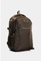 Morral En Lona Para Hombre Ledger Morral En Lona Para Hombre Ledger Cafe VÉLEZ de Vélez