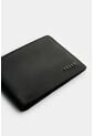 Billetera De Cuero Para Hombre Tessa Billetera De Cuero Para Hombre Tessa Negro VÉLEZ de Vélez