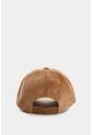 Gorra Trucker Borges 2 En Corduroy Para Hombre Visera Curva Gorra Trucker Borges 2 En Corduroy Para Hombre Visera Curva Miel S VÉLEZ de Vélez
