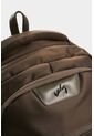 Morral En Lona Para Hombre Ledger Morral En Lona Para Hombre Ledger Cafe VÉLEZ de Vélez