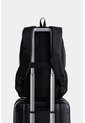 Tula Morral Kaiser De Lona Y Cuero Para Hombre Estilo Urbano Tula Morral Kaiser De Lona Y Cuero Para Hombre Estilo Urbano Negro VÉLEZ de Vélez