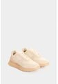 Tenis Deva En Cuero Para Mujer Tenis Deva En Cuero Para Mujer Arena 36 VÉLEZ de Vélez