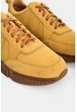 Tenis De Cuero Para Hombre Halo Tenis De Cuero Para Hombre Halo Miel 40 VÉLEZ de Vélez