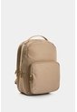 Morral Púrpura En Lona Para Mujer Casual Morral Púrpura En Lona Para Mujer Casual Arena VÉLEZ de Vélez