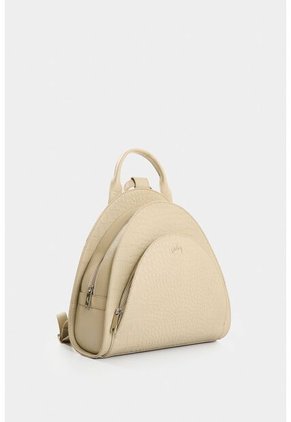 Morral En Cuero Grabado Para Mujer Stefano Morral En Cuero Grabado Para Mujer Stefano Arena VÉLEZ