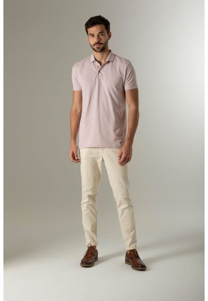 Polo Moda Parana Algodón Mora Polo Moda Algodón Mora M Vélez