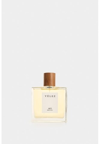 Eau De Parfum Unisex Arti 100ml Eau De Parfum Unisex Arti 100ml Miel VÉLEZ Vélez