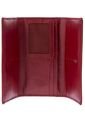 Billetera Roja Vélez de Vélez