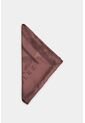Pañuelo Grande En Tejido Plano Para Mujer Cuadrado Pañuelo Grande En Tejido Plano Para Mujer Cuadrado Vinotinto XS VÉLEZ de Vélez