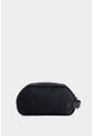 Organizador De Viaje Sorrento De Cuero Para Hombre Multifuncional Organizador De Viaje Sorrento De Cuero Para Hombre Multifuncional Negro VÉLEZ de Vélez