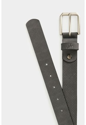 Cinturón Unifaz Cereza De Cuero Para Hombre Grabado Cruces Cinturón Unifaz Cereza De Cuero Para Hombre Grabado Cruces Azul Oscuro 38 Vélez