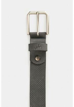 Cinturón Unifaz Cereza De Cuero Para Hombre Grabado Cruces Cinturón Unifaz Cereza De Cuero Para Hombre Grabado Cruces Azul Oscuro 38 Vélez