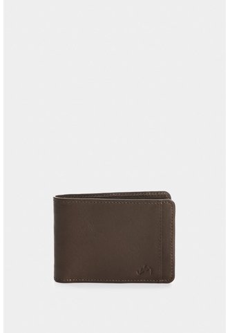 Billetera De Cuero Para Hombre Lira Billetera De Cuero Para Hombre Lira Cafe VÉLEZ Vélez