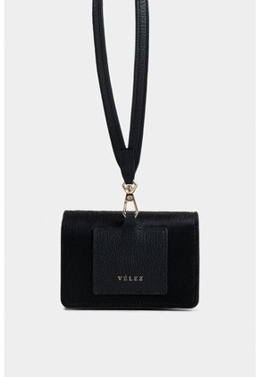 Monedero Garniel De Cuero Pelo Para Mujer Inspiración Carriel Monedero Garniel De Cuero Pelo Para Mujer Inspiración Carriel Negro Vélez