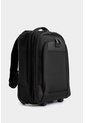 Morral Lona Monocromático Morral Lona Monocromático Negro VÉLEZ de Vélez