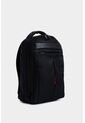 Morral Lona Monocromático Morral Lona Monocromático Negro VÉLEZ de Vélez