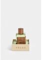 Eau De Toilette Acqua Femenino 100ml Eau De Toilette Acqua Femenino 100ml Agua Marina VÉLEZ de Vélez